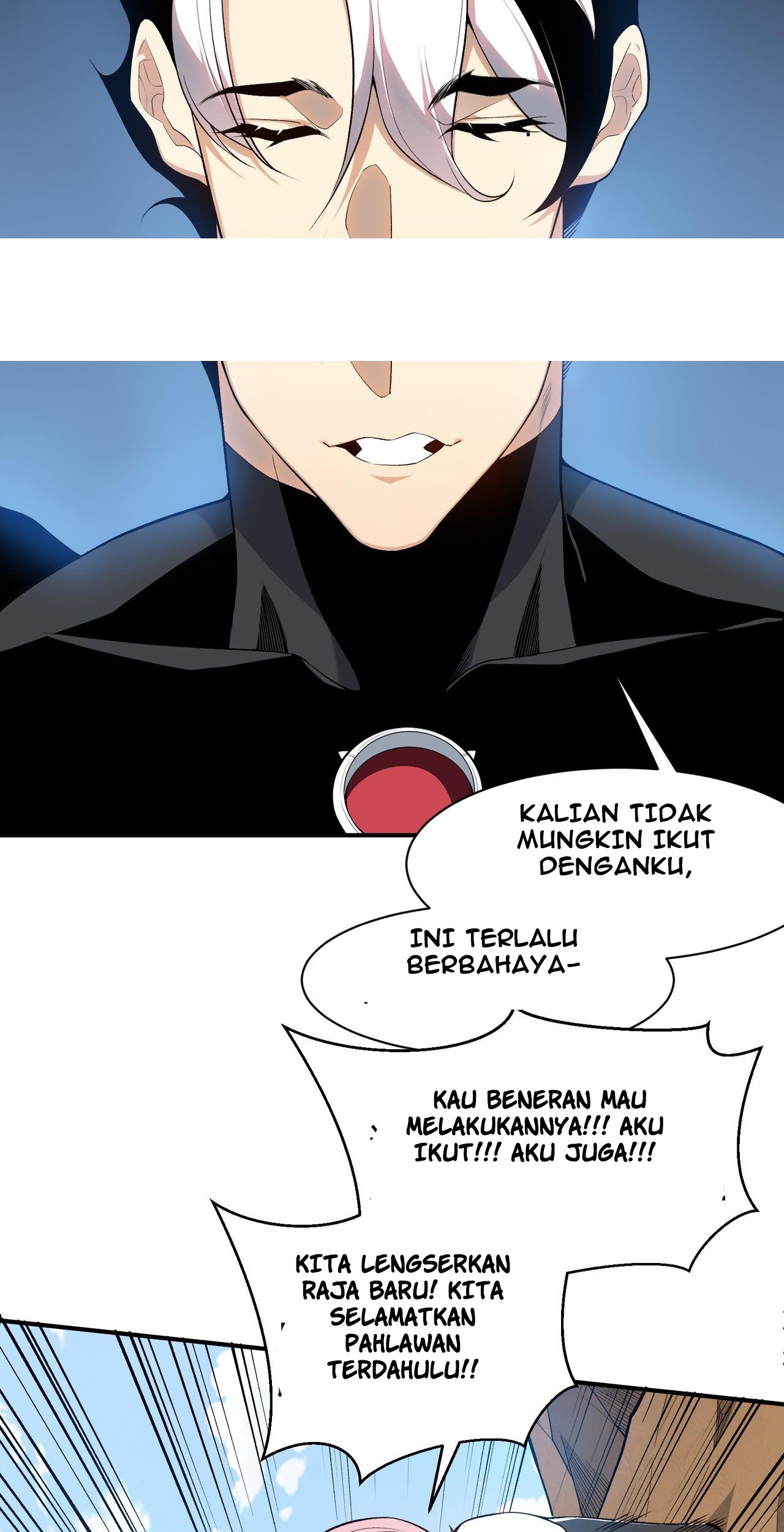 Halaman 23