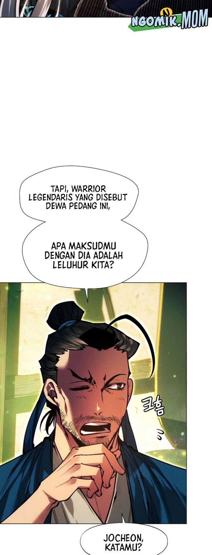 Halaman 39