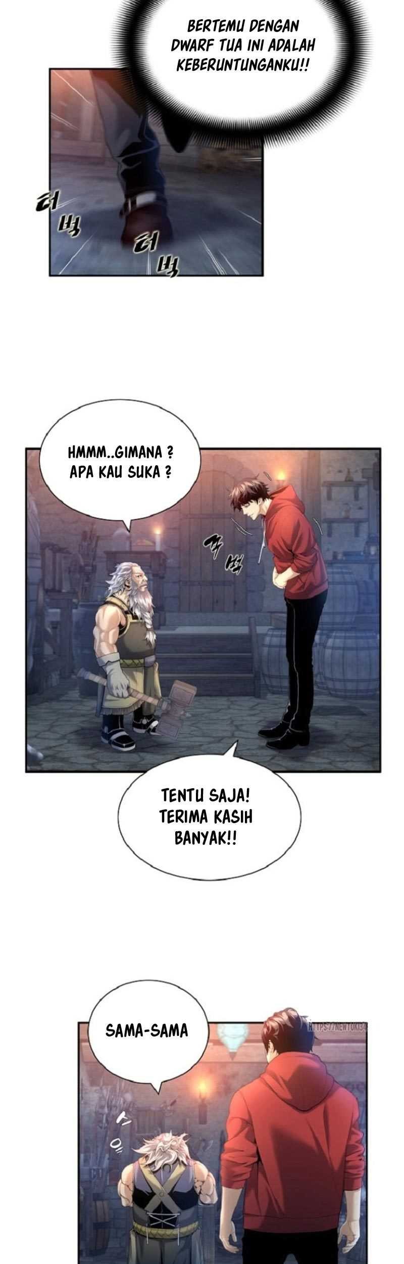 Halaman 22