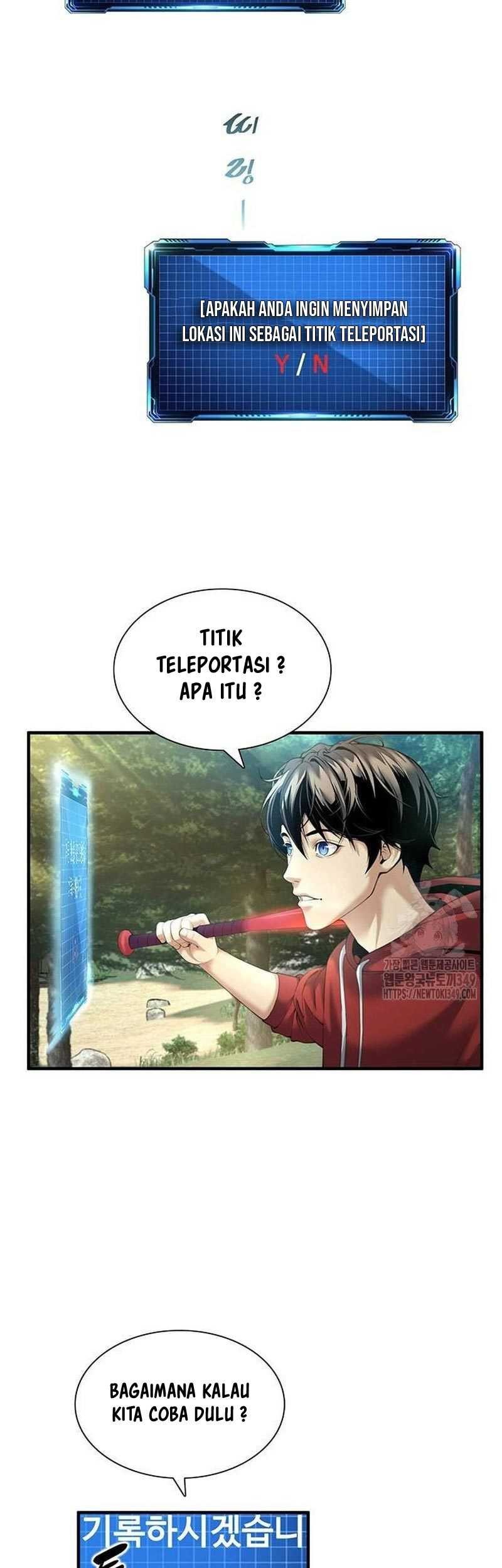 Halaman 24