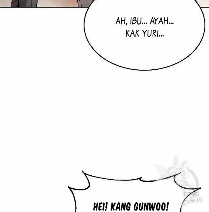 Genius Hitter Hits Fastball Chapter 02 Gambar 56