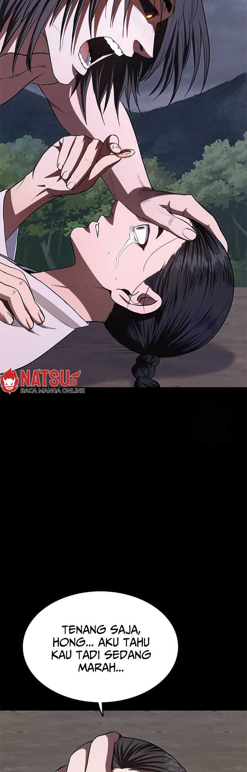 Monster Devourer Chapter 26 Gambar 45