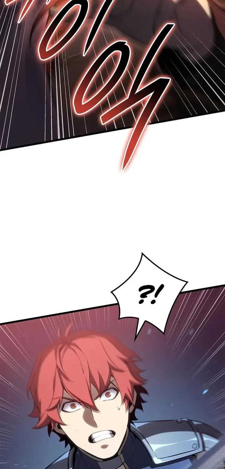 The Count’s Youngest Son Is A Player! Chapter 75 Gambar 22