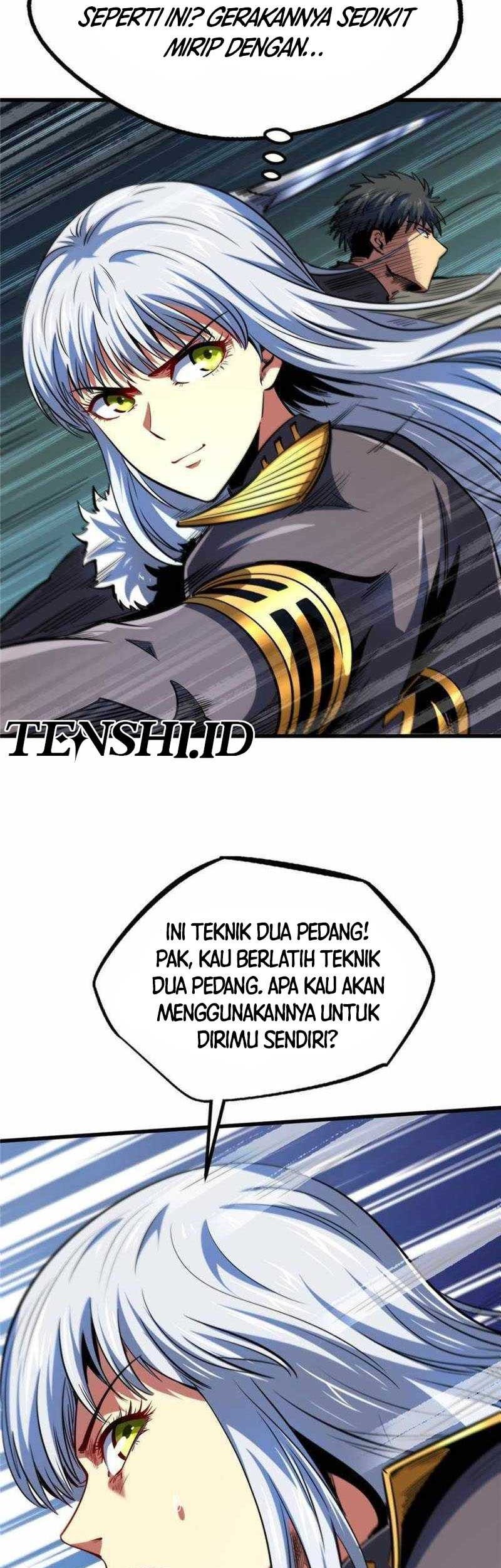 Halaman 16