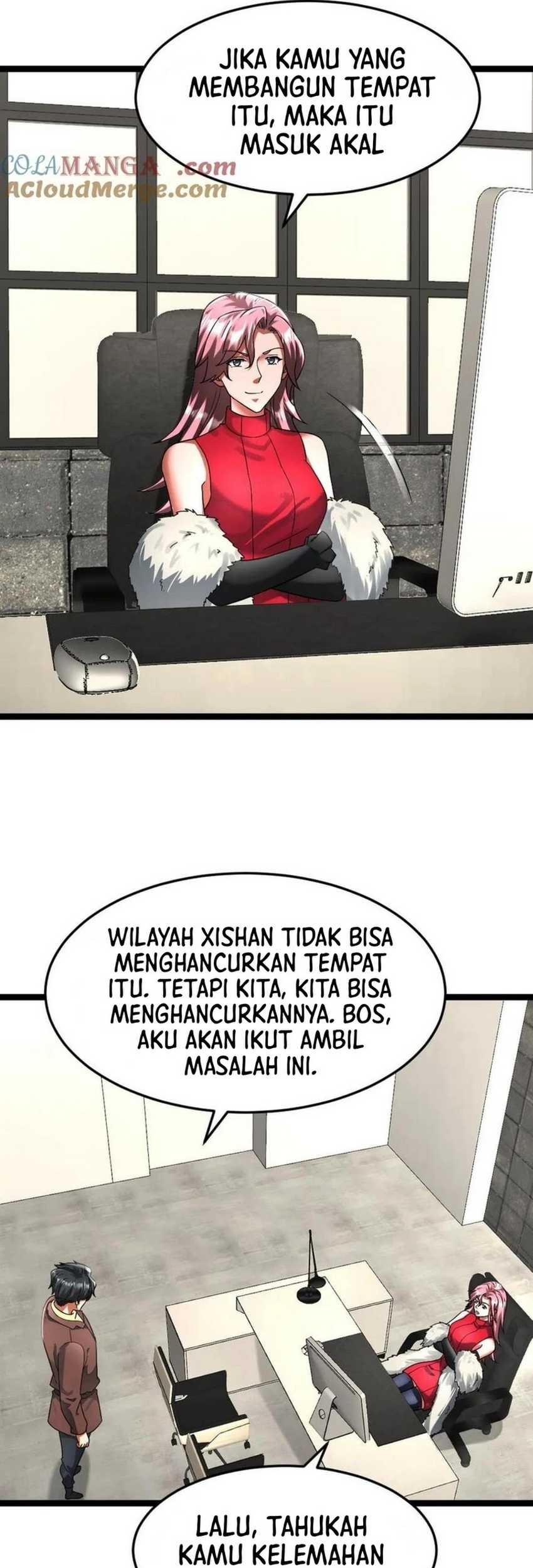 Halaman 8