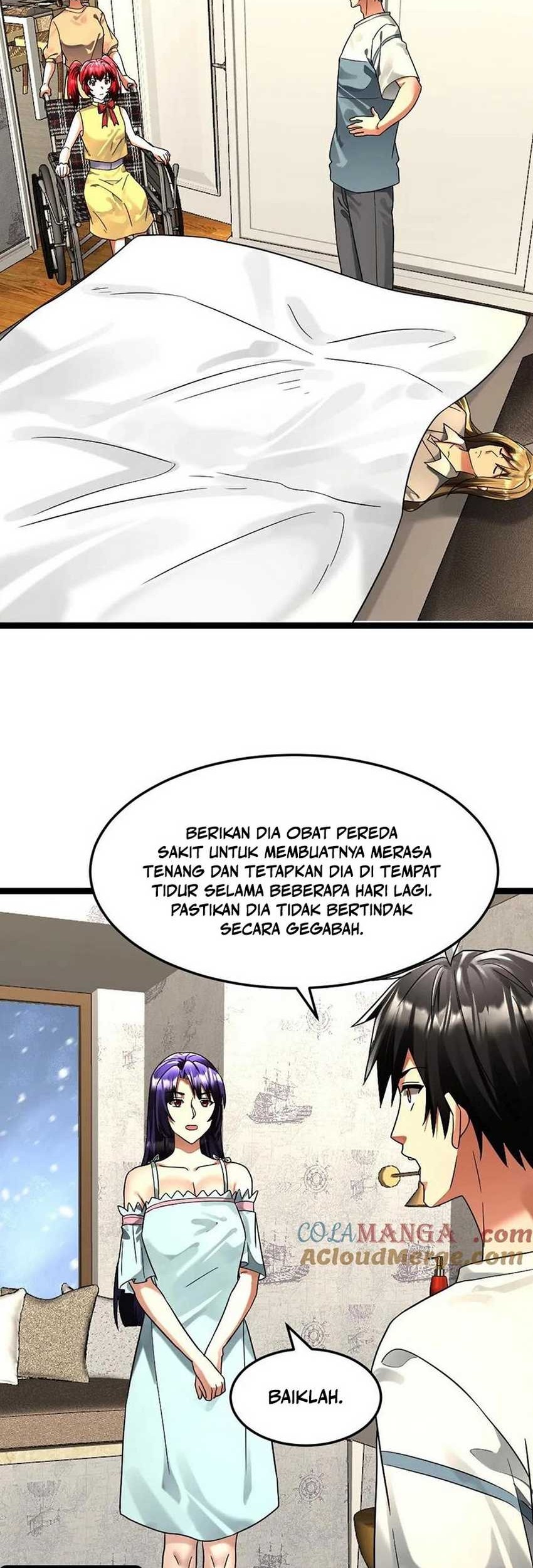 Halaman 8