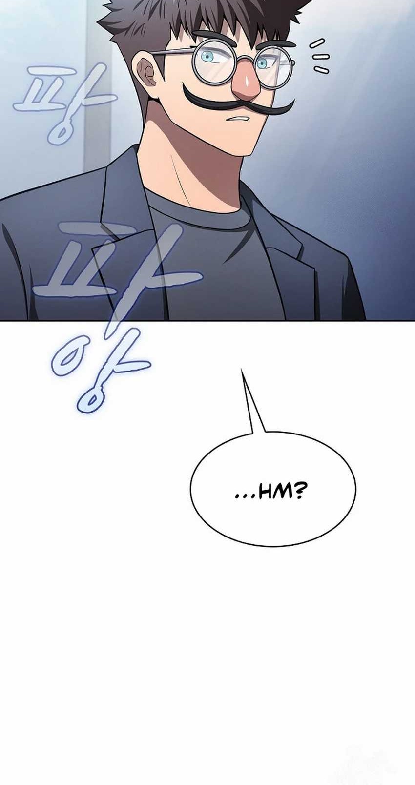 The Constellation that Returned from Hell Chapter 170 halaman 24