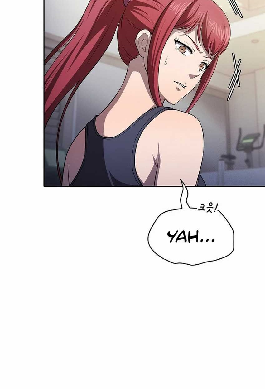 The Constellation that Returned from Hell Chapter 169 halaman 26