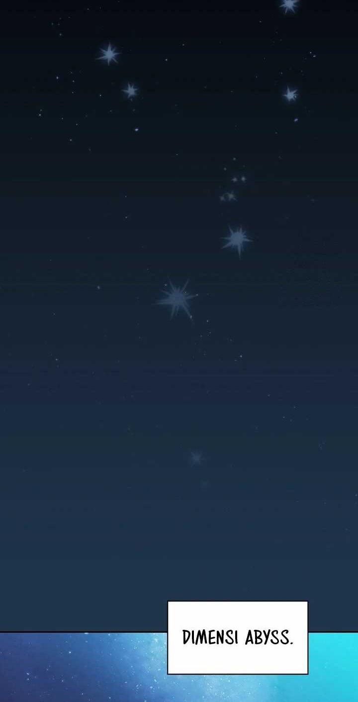 The Constellation that Returned from Hell Chapter 166 halaman 25