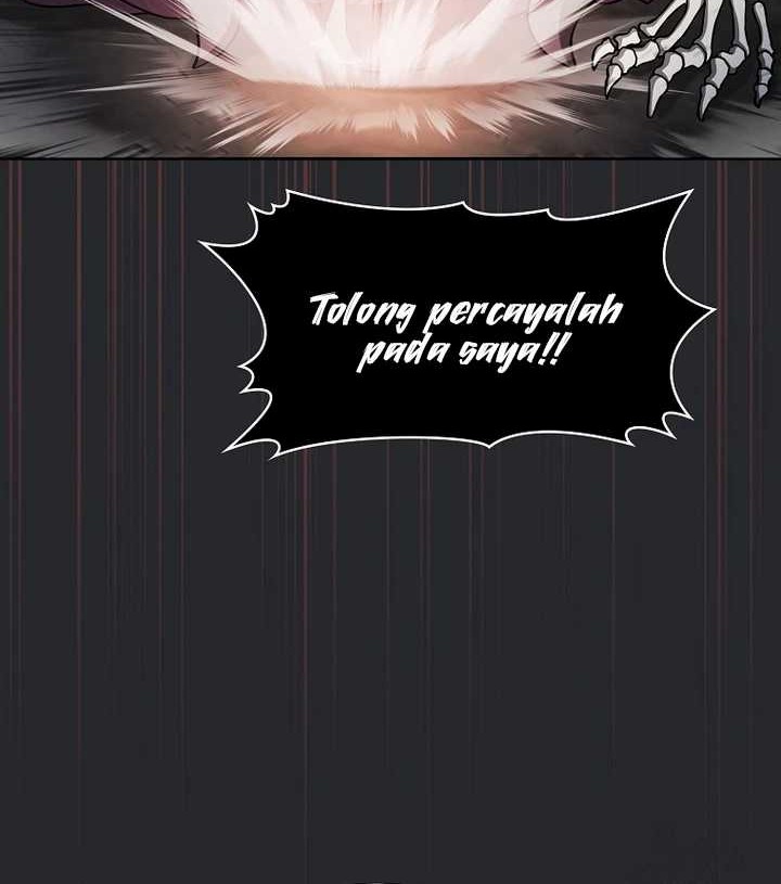 The Constellation that Returned from Hell Chapter 164 halaman 26