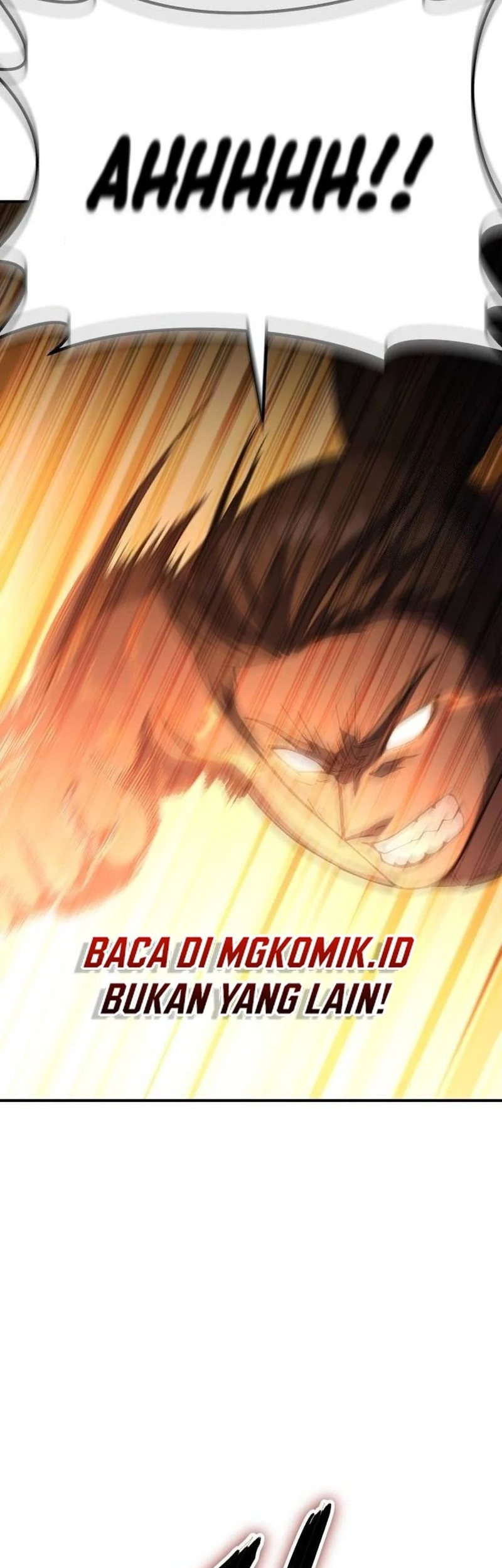 Divine Delivery Chapter 28 halaman 35