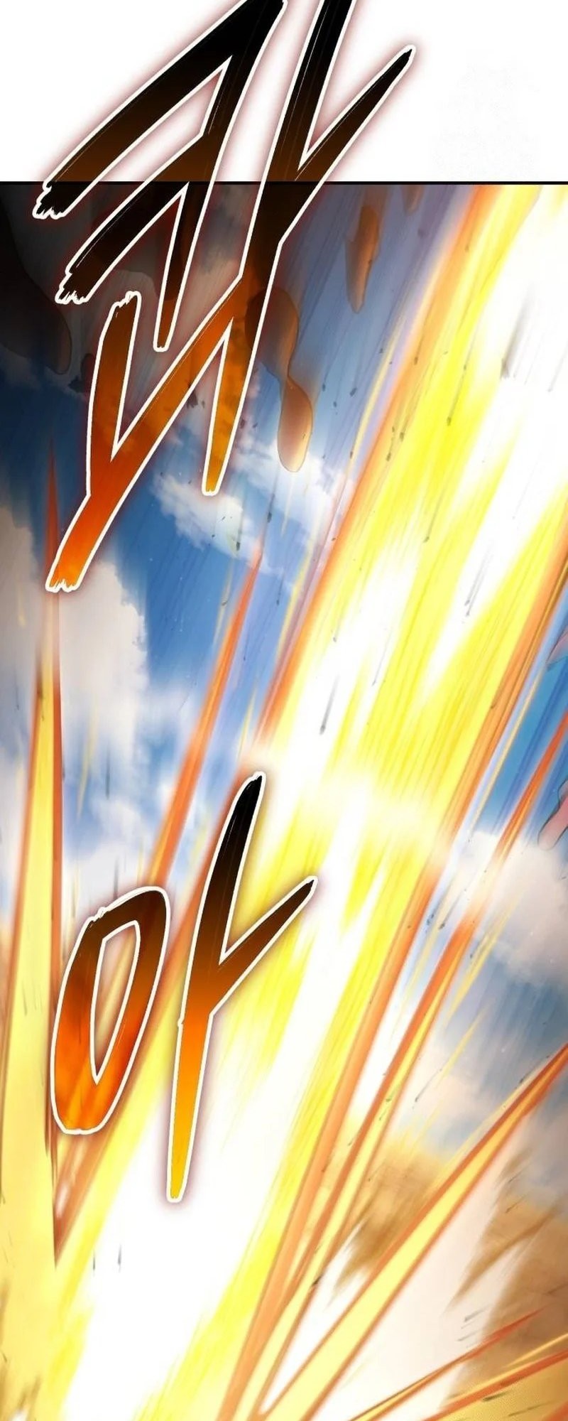 Divine Delivery Chapter 28 halaman 36
