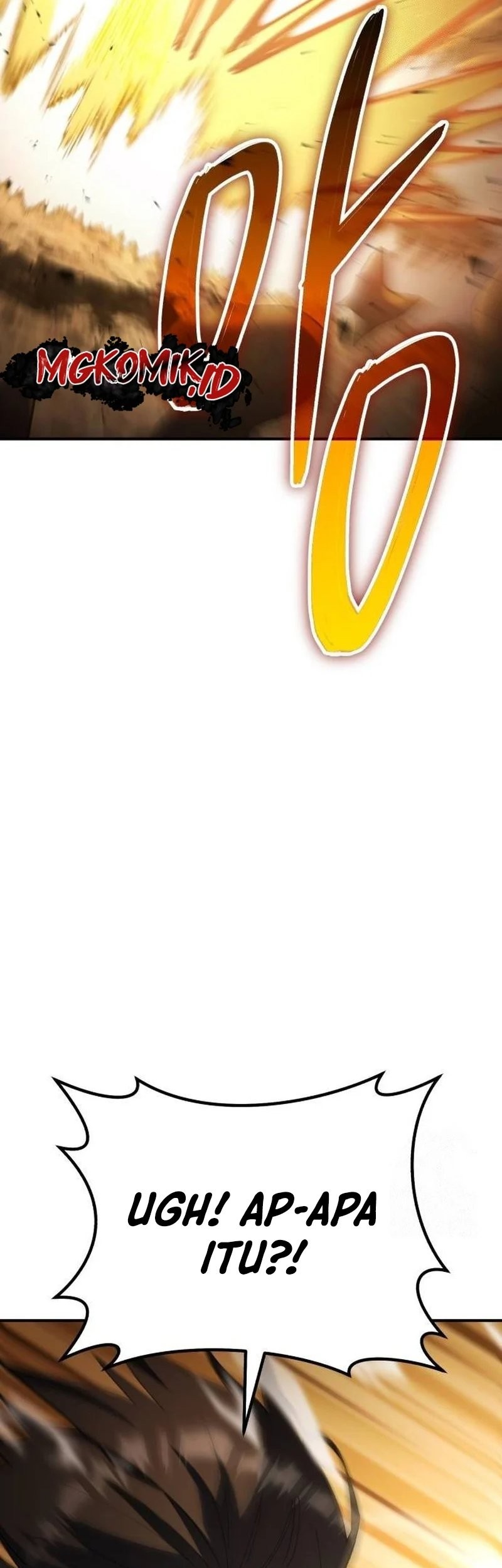 Divine Delivery Chapter 28 halaman 37