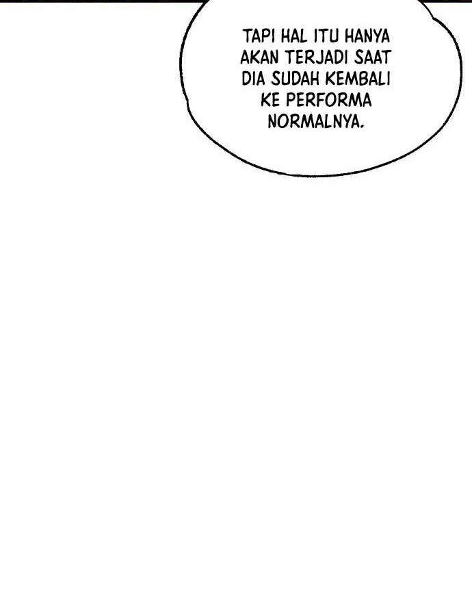 Genius Hitter Hits Fastball Chapter 42 Gambar 25
