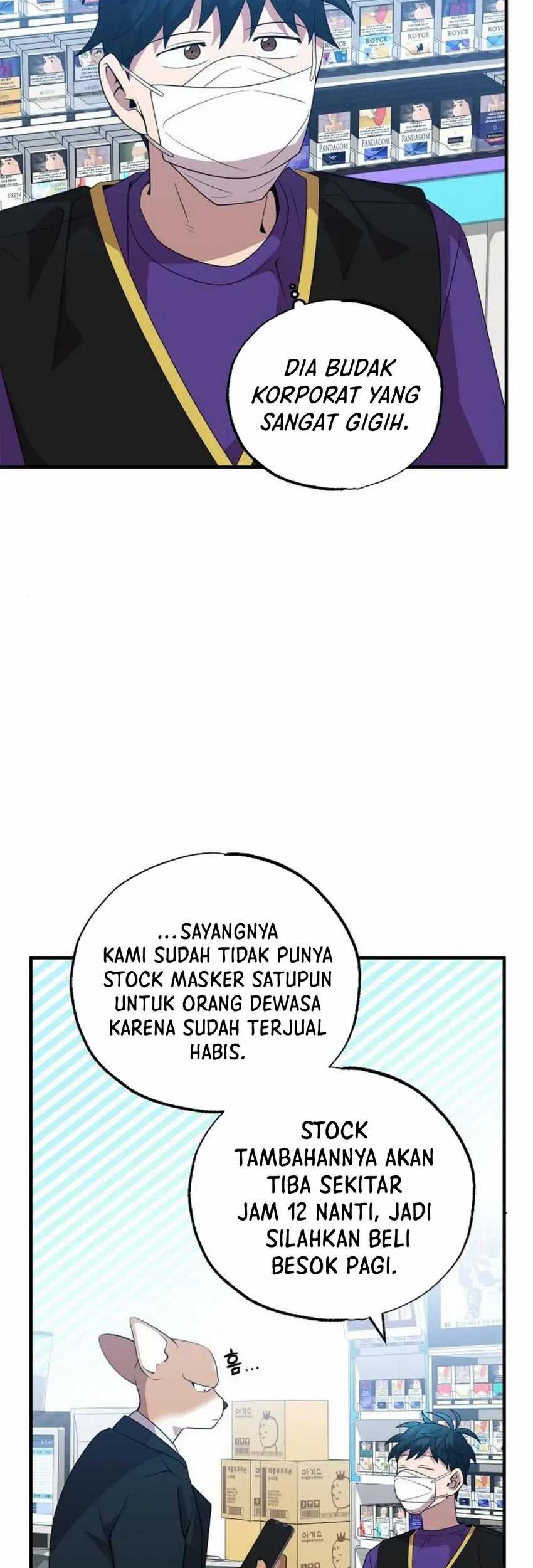 Halaman 19
