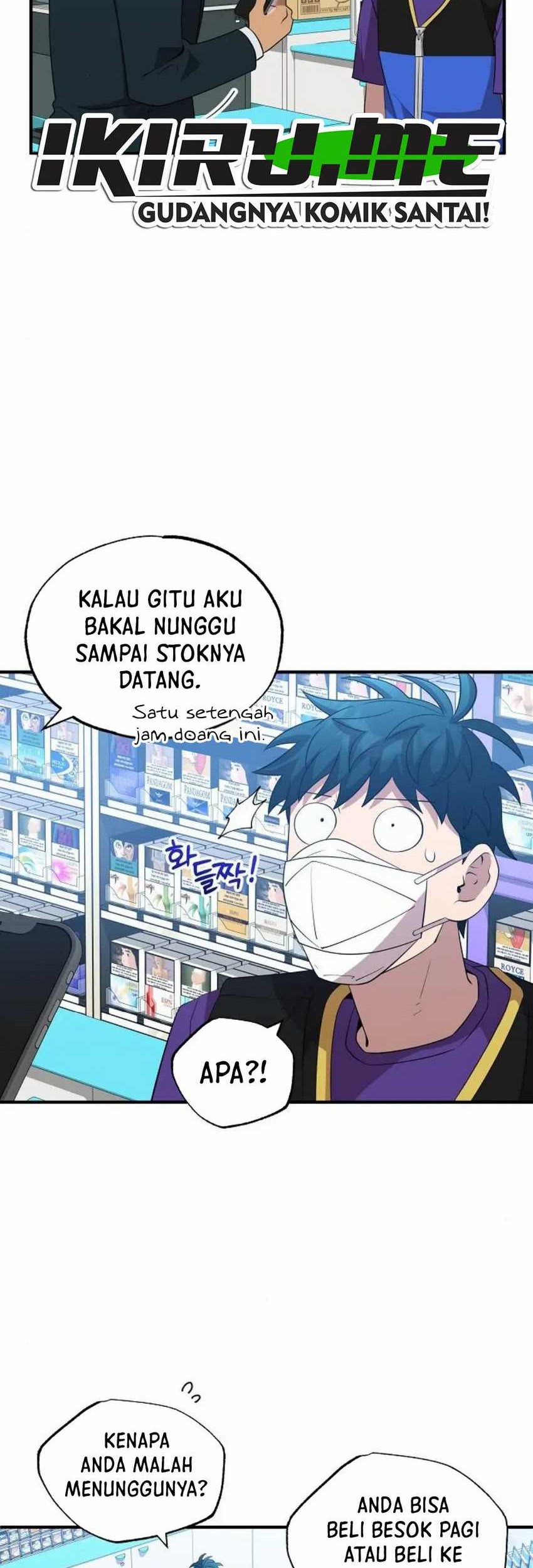 Halaman 20