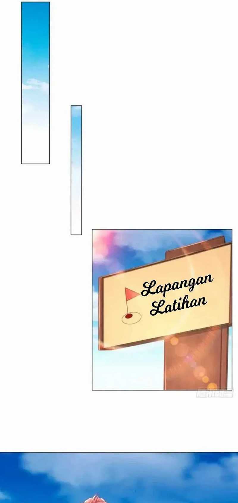 Legendary Car-Hailing System Chapter 115 - Halaman 15