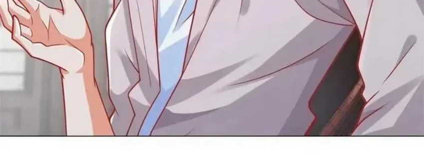 Legendary Car-Hailing System Chapter 109 - Halaman 16