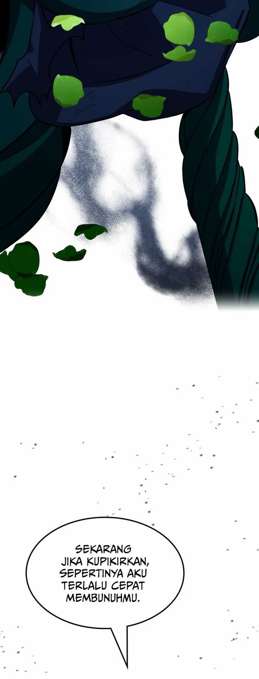 Drug Devourer Chapter 92 halaman 32