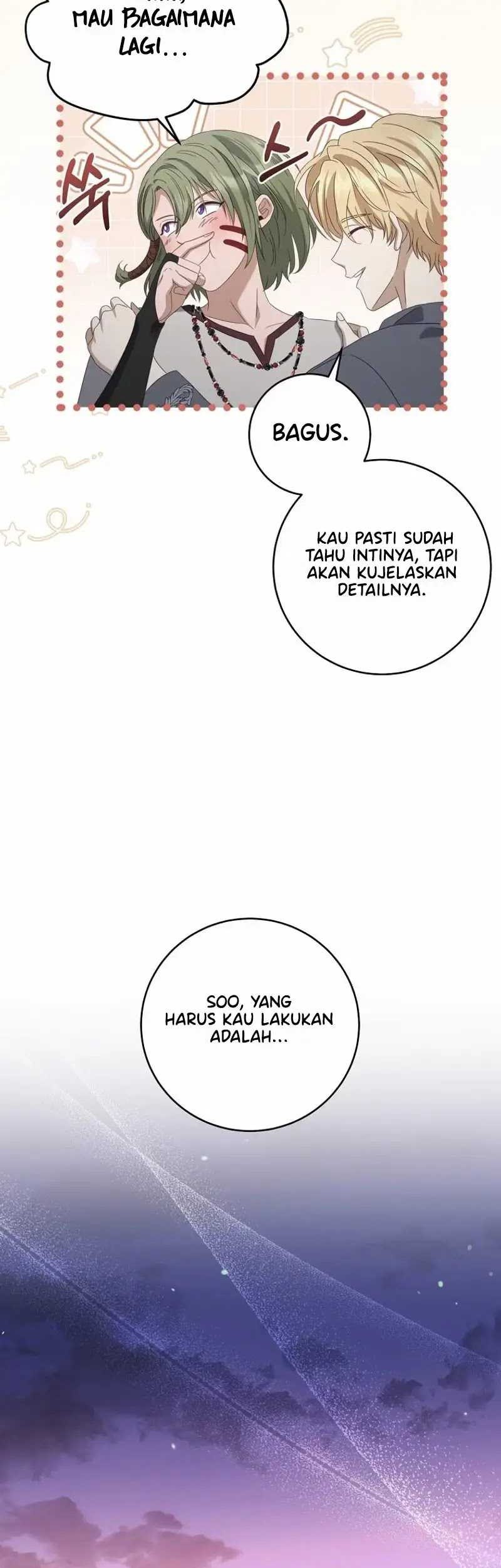 Chapter 43 - halaman 18