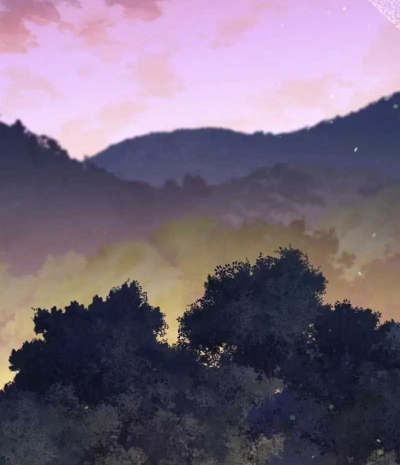 Chapter 43 - halaman 19