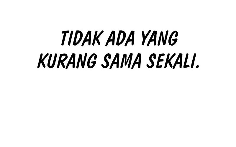 Son’s Retribution Chapter 29 halaman 41