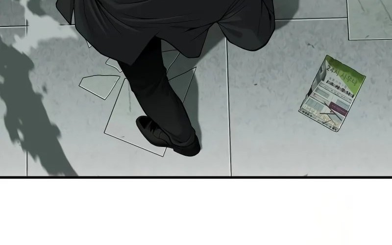 Son’s Retribution Chapter 29 halaman 45