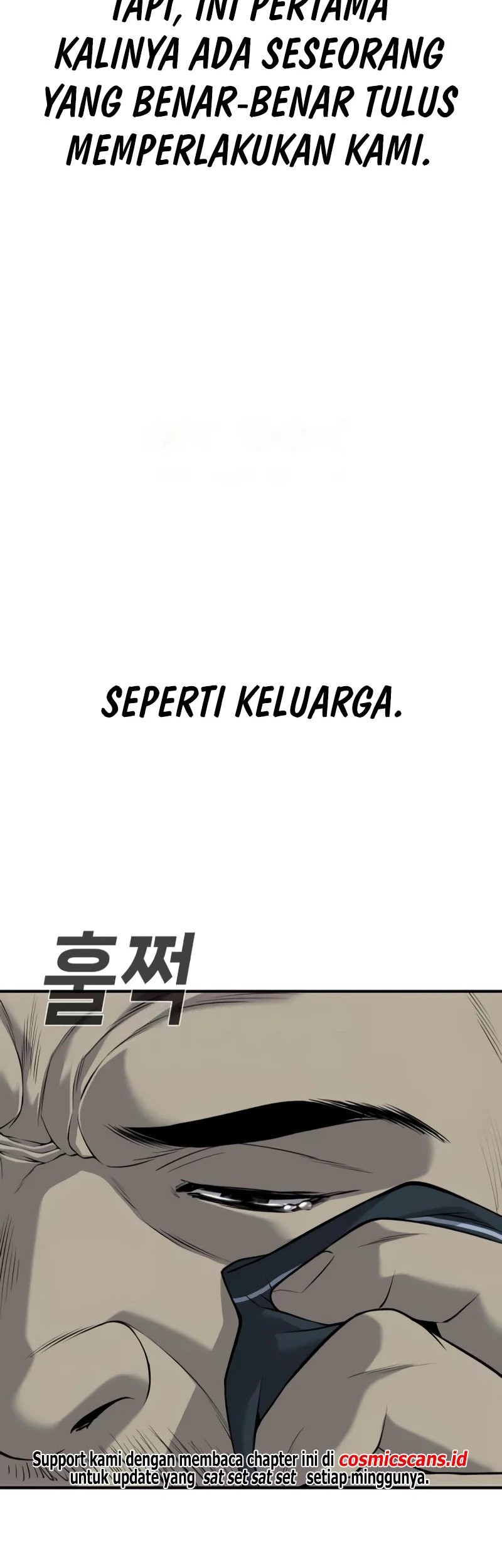 Son’s Retribution Chapter 28 halaman 36