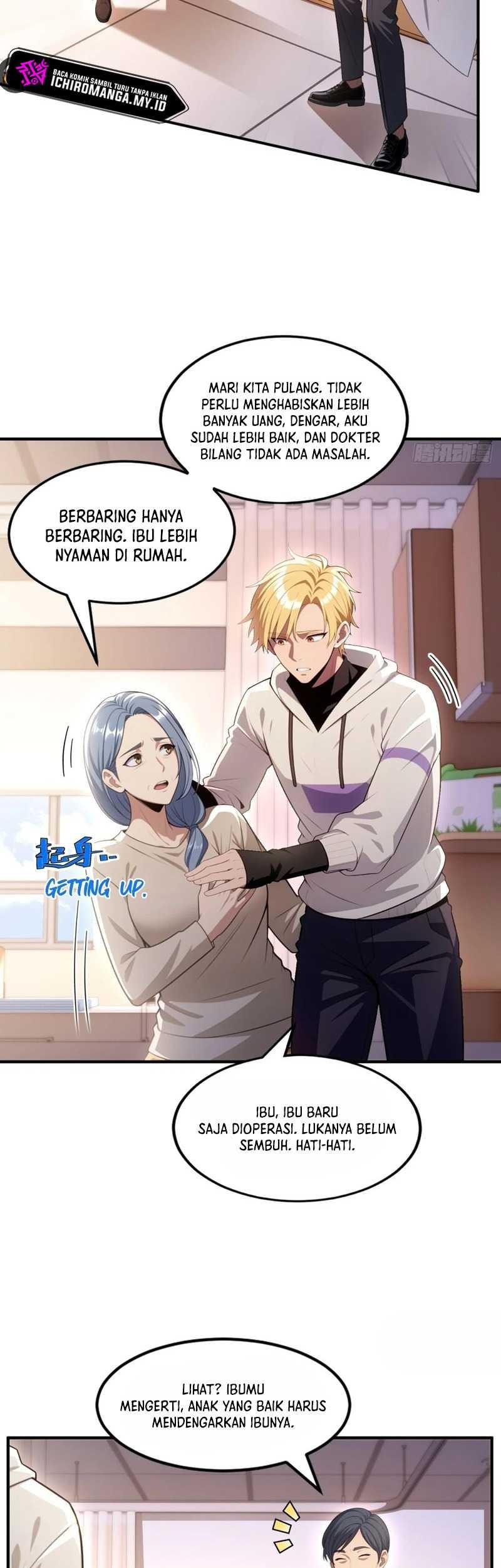 Halaman 12
