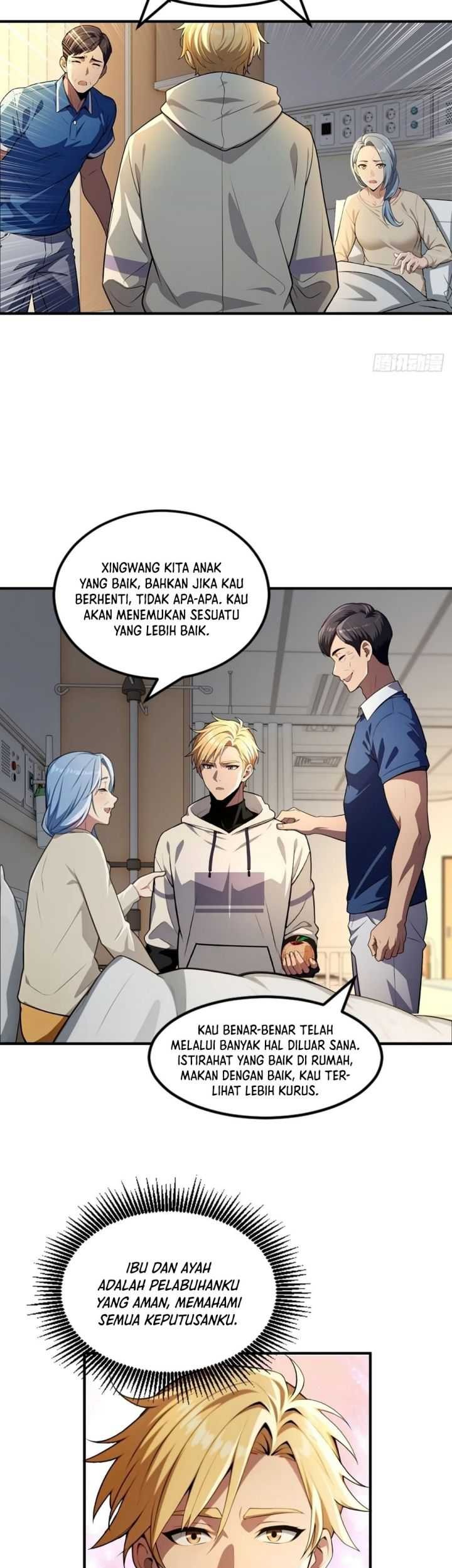 Halaman 10