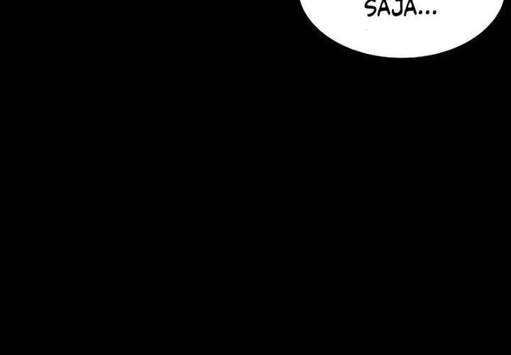 Genius Corpse-Collecting Warrior Chapter 46 halaman 31