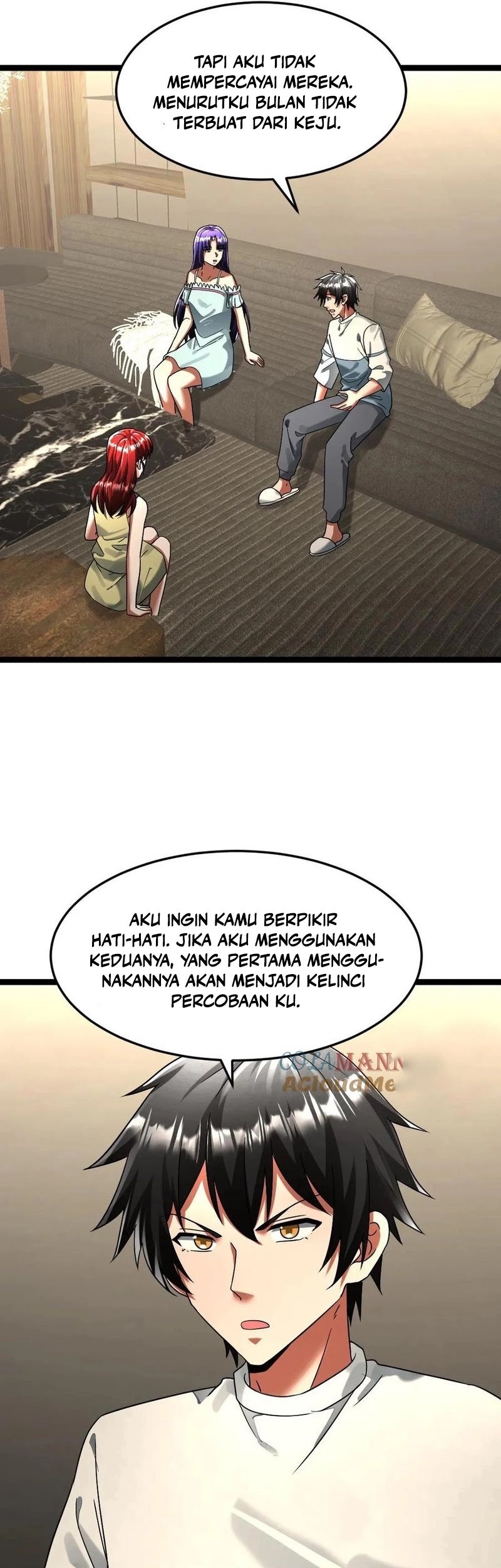 Halaman 8