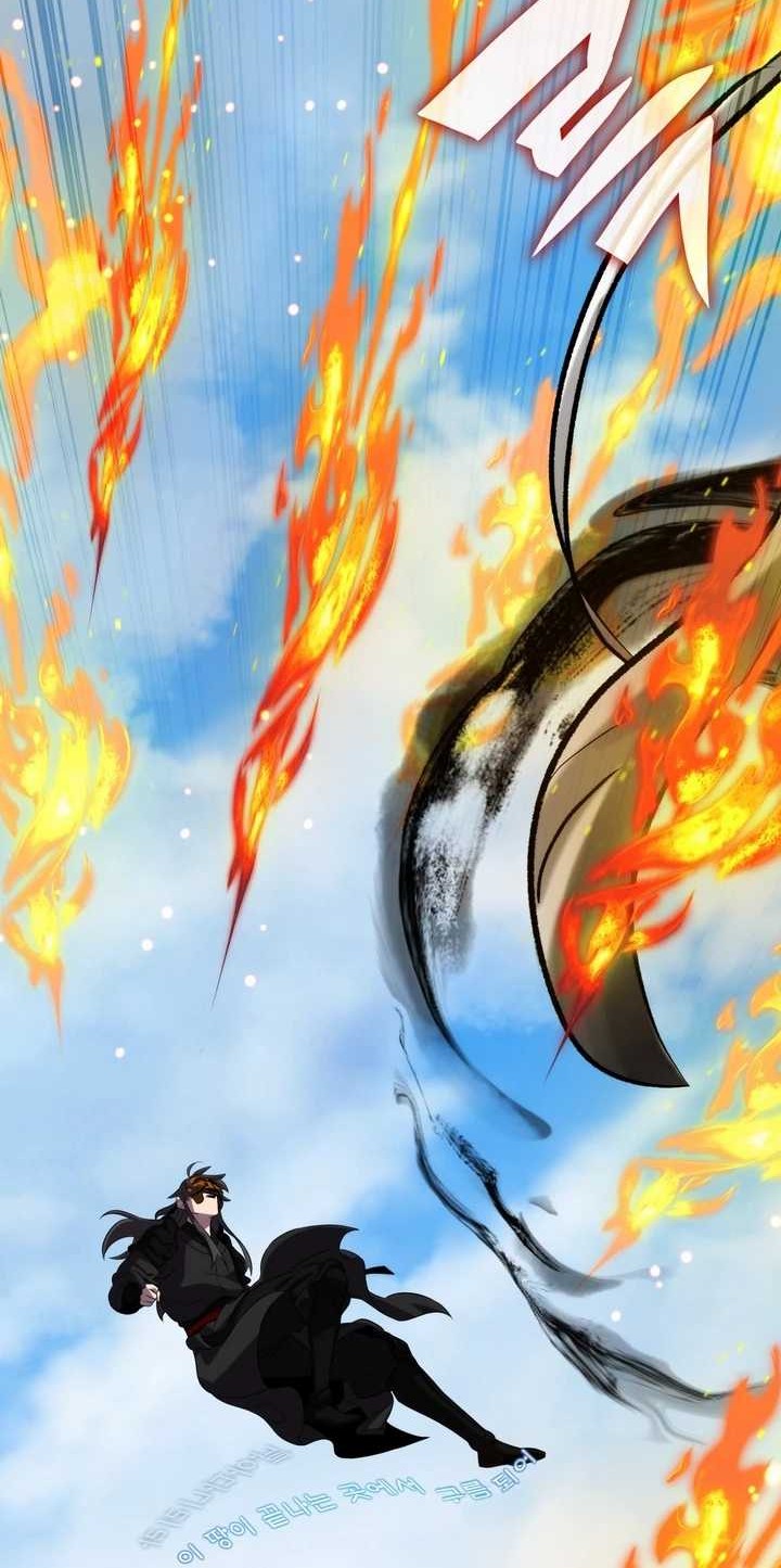 Drug Devourer Chapter 93 halaman 35