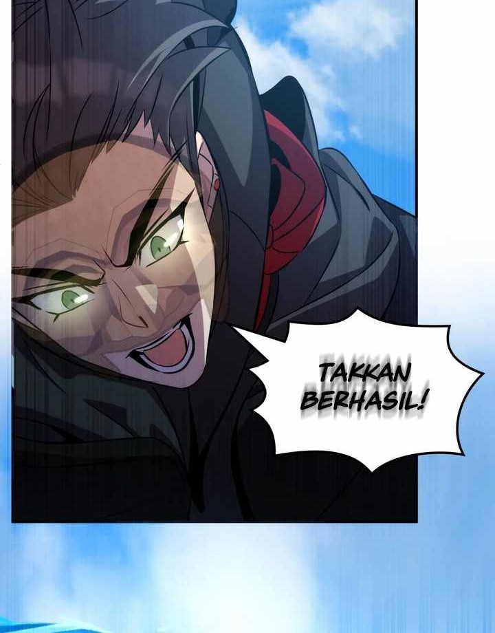 Drug Devourer Chapter 93 halaman 37