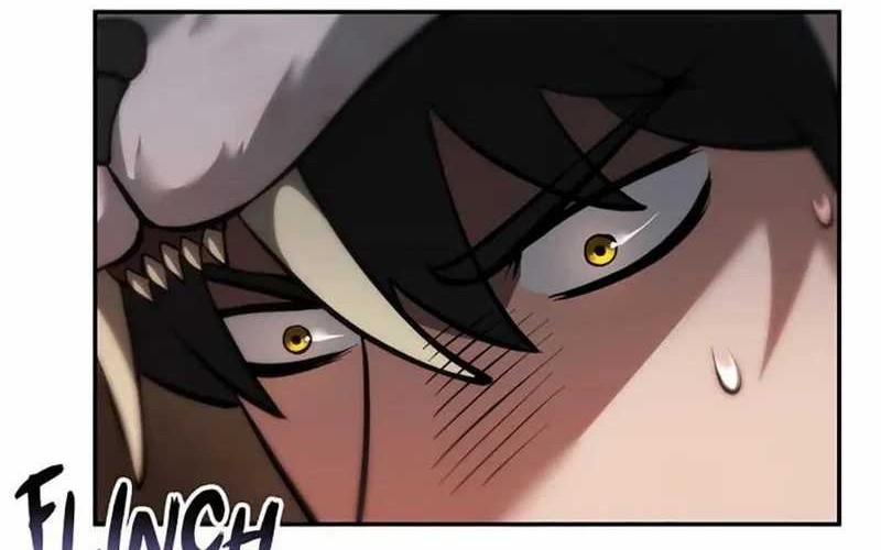 I Returned As An FFF-Class Witch Doctor Chapter 67 halaman 35