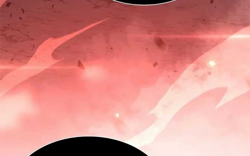 I Returned As An FFF-Class Witch Doctor Chapter 66 halaman 40