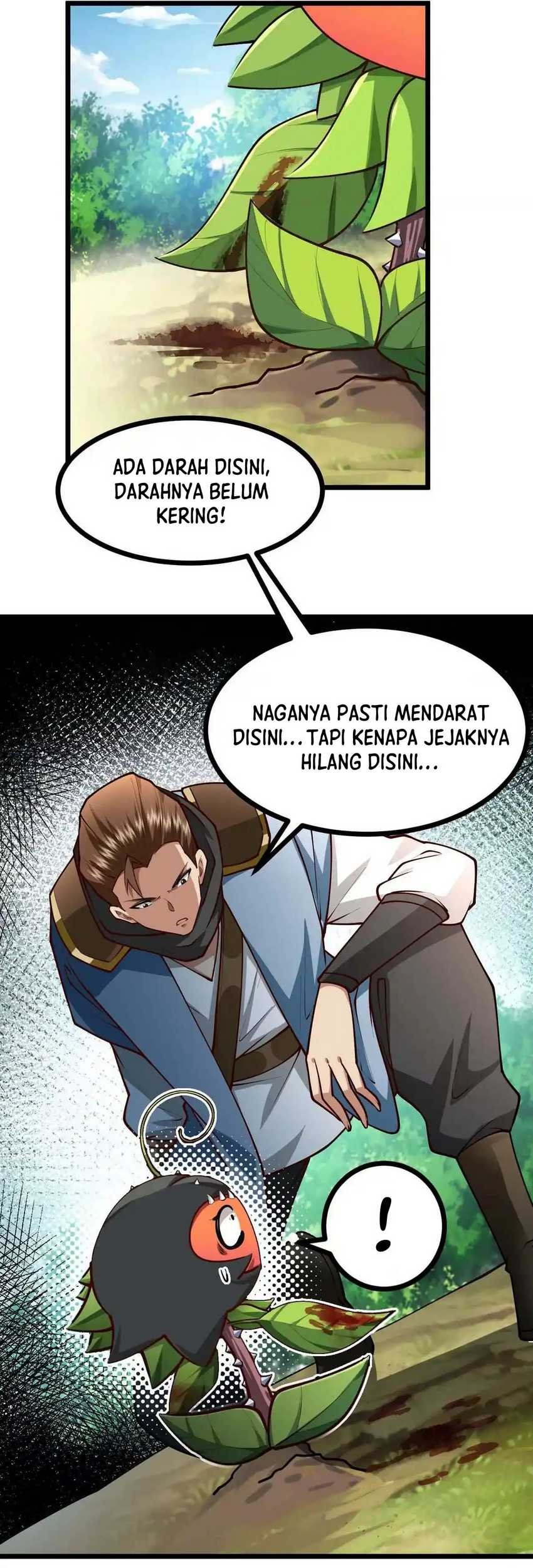 Halaman 19