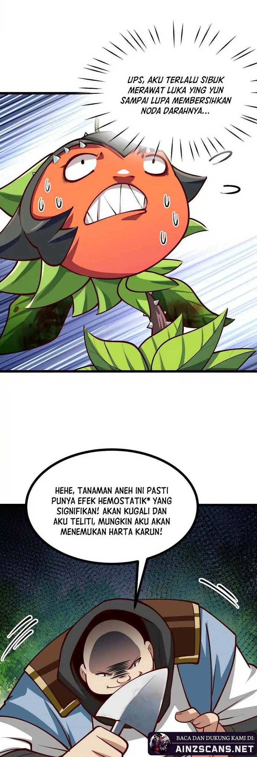 Halaman 20