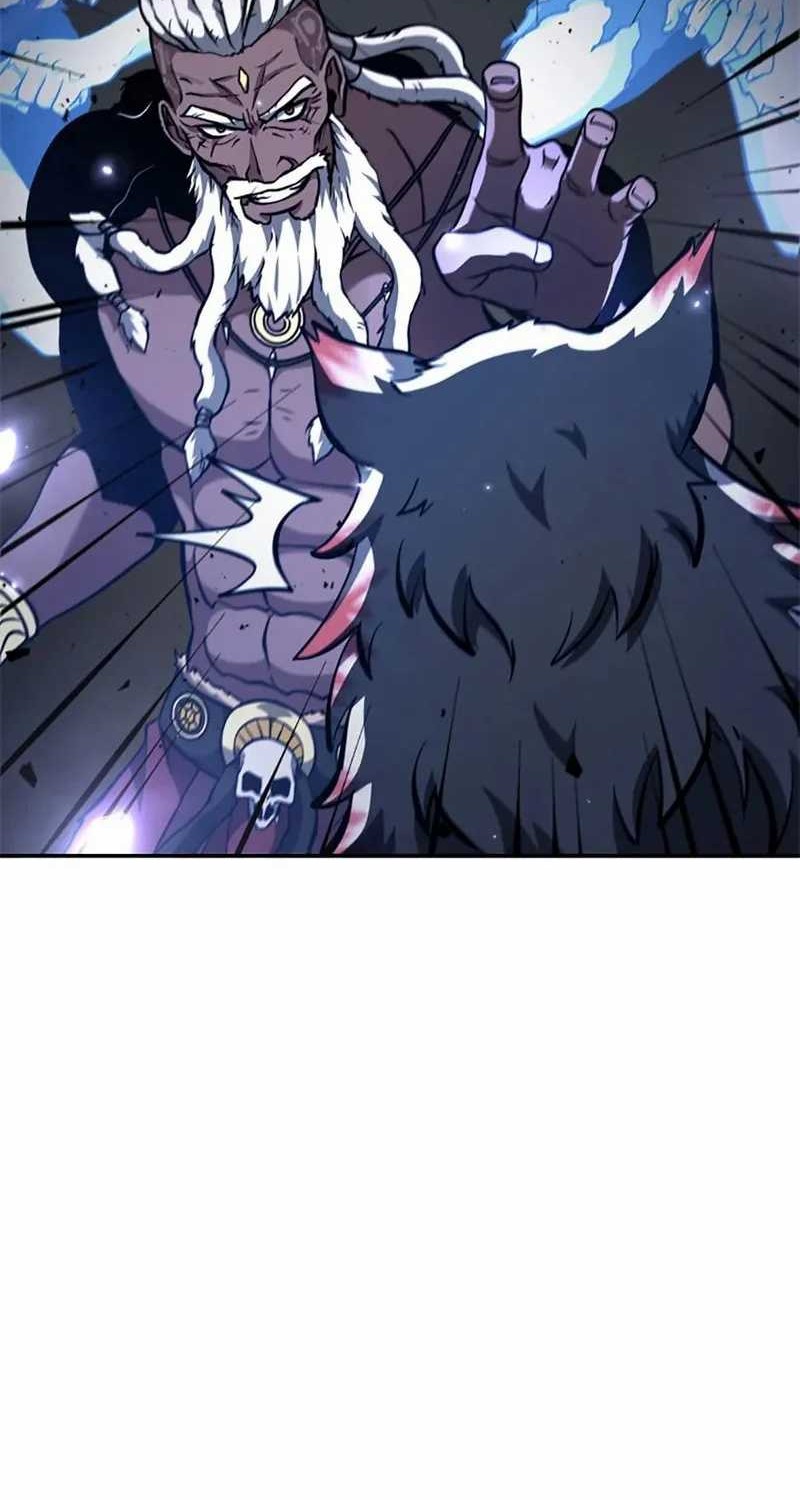 I Returned As An FFF-Class Witch Doctor Chapter 69 halaman 30