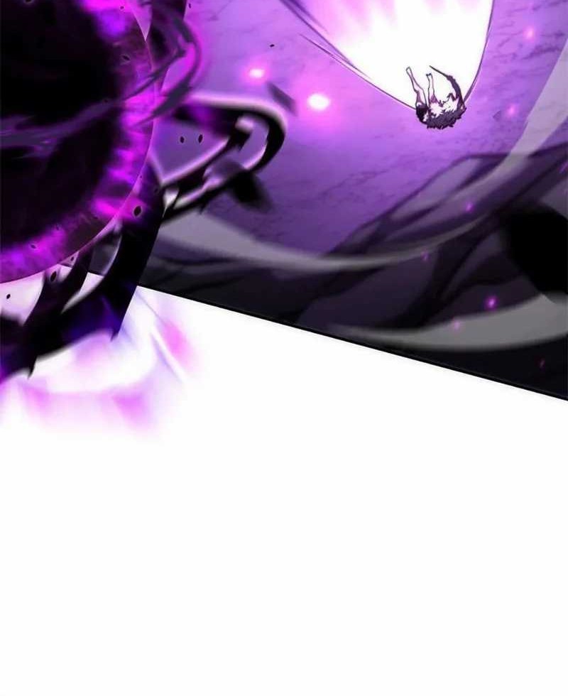 I Returned As An FFF-Class Witch Doctor Chapter 69 halaman 32