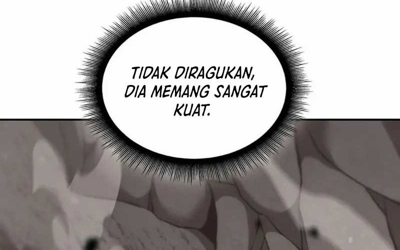 I Returned As An FFF-Class Witch Doctor Chapter 68 halaman 42