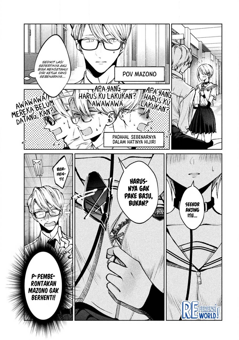 Halaman 8