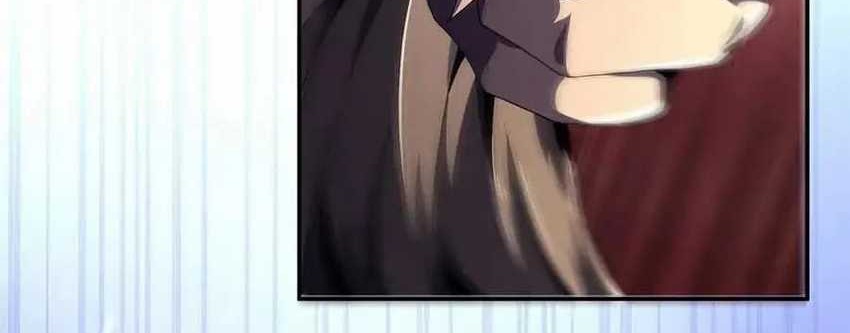The Ultimate Assassin Is Back Chapter 6 halaman 22