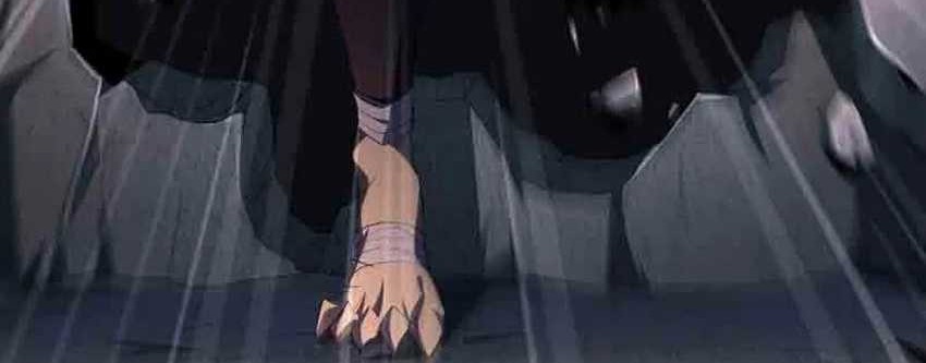 The Ultimate Assassin Is Back Chapter 4 halaman 28