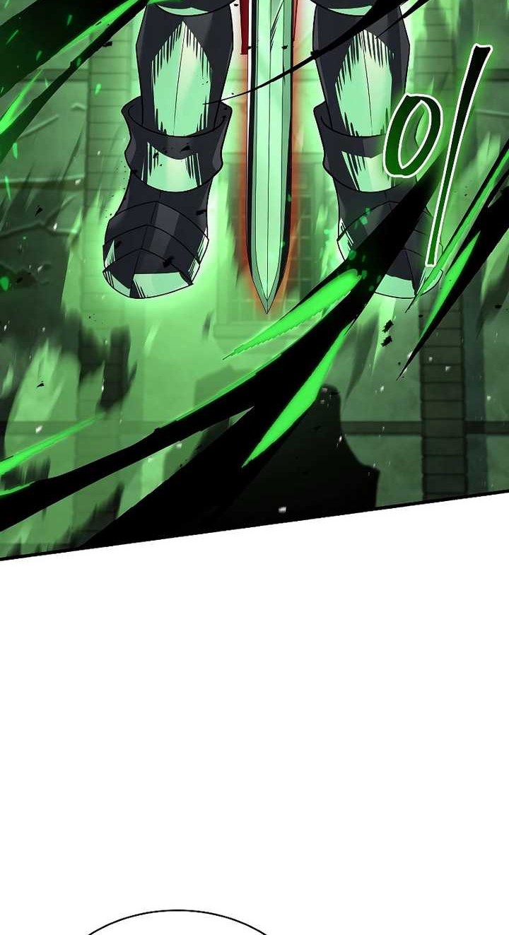 Death King Karnak Chapter 26 halaman 25