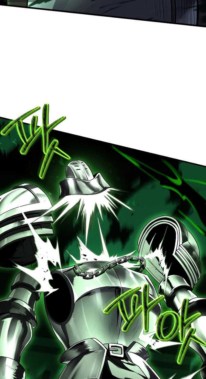 Death King Karnak Chapter 26 halaman 27