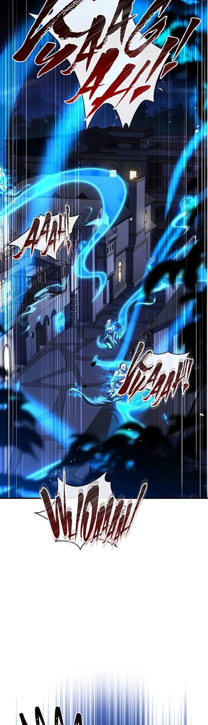 Death King Karnak Chapter 24 halaman 28