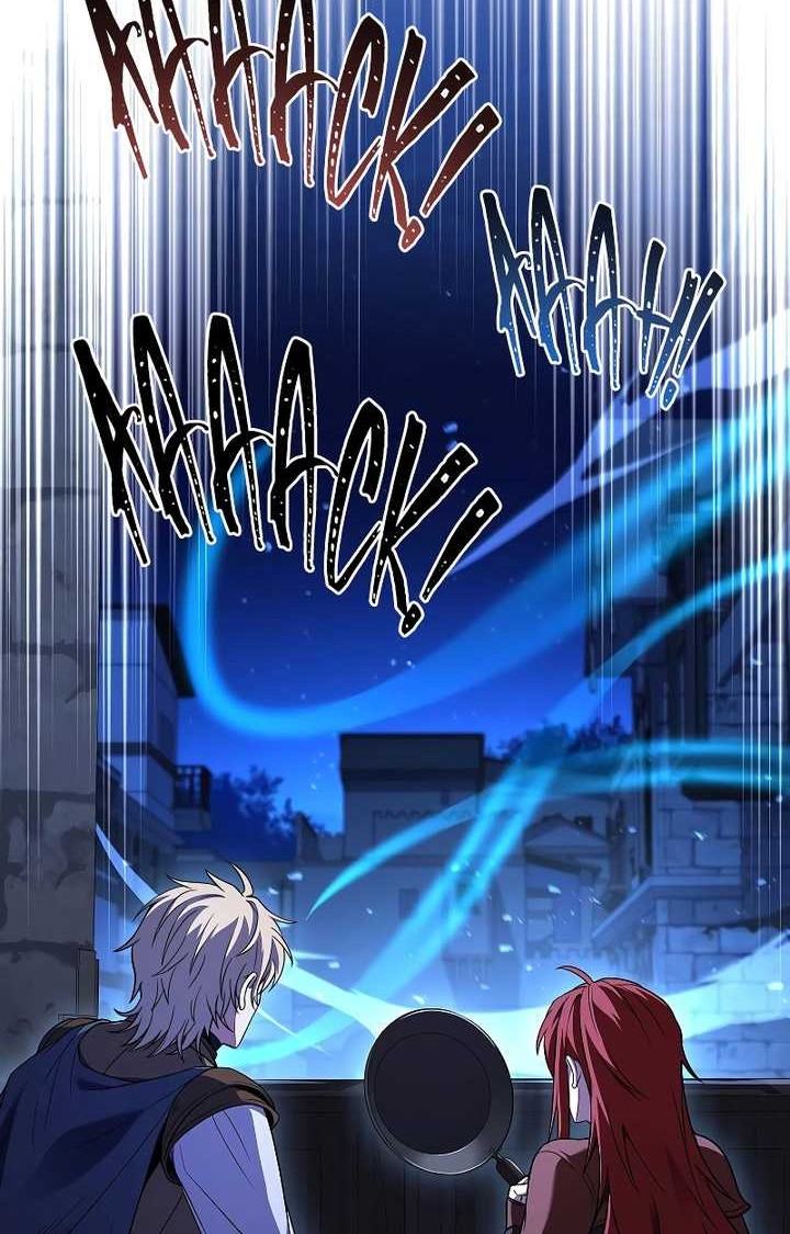 Death King Karnak Chapter 24 halaman 29