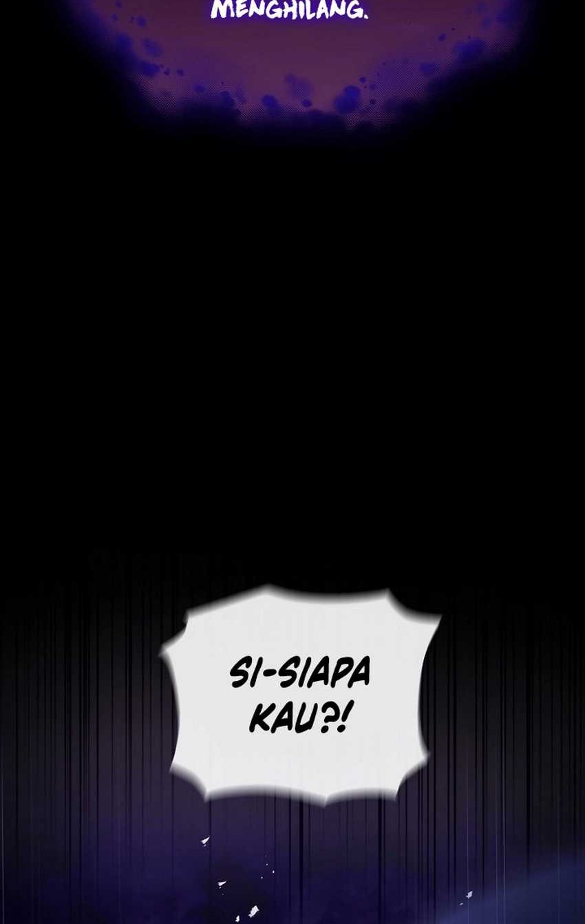 Death King Karnak Chapter 17 halaman 33
