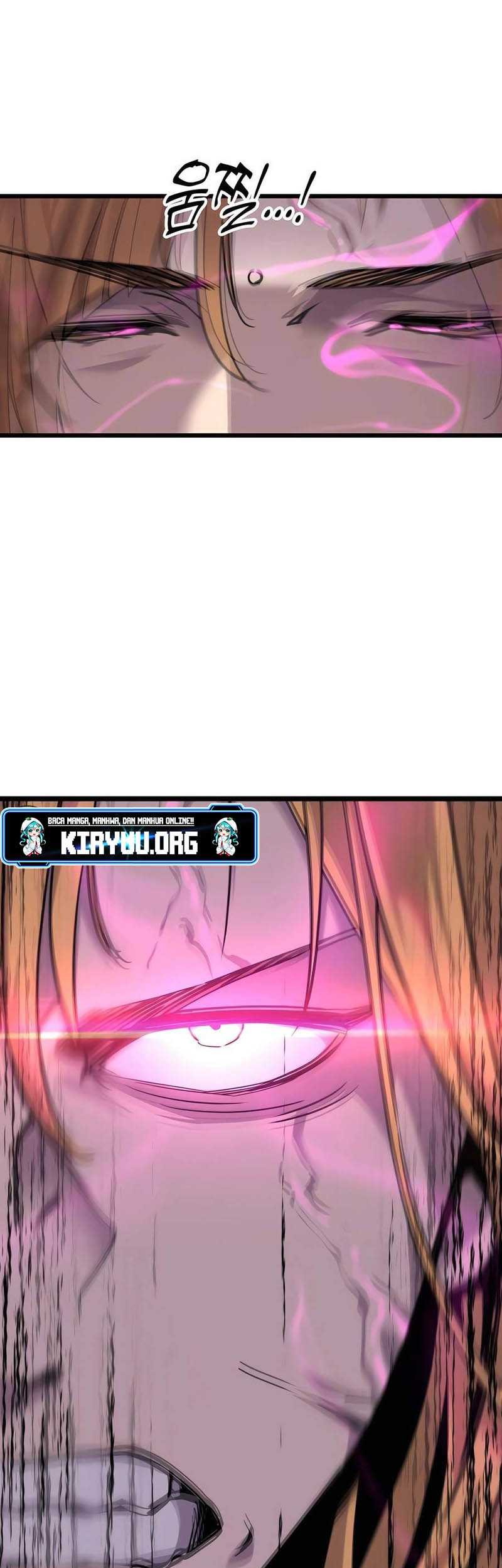 The Masters Are Watching Over Me Chapter 02 Gambar 46